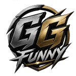 GGFUNNY เว็บตรง จ่ายจริง ไม่มีขั้นต่ำ